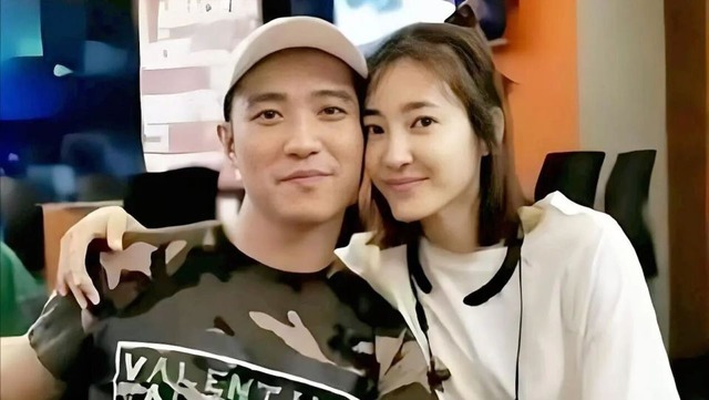 Sắp hết năm vẫn có biến: Nữ diễn viên phim giờ vàng đã chính thức ly hôn chồng đại gia vừa đi tù- Ảnh 1.