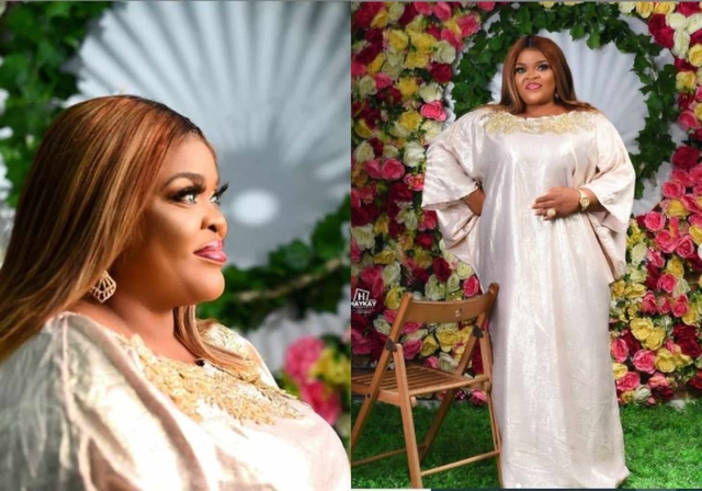 Nữ diễn viên nổi tiếng đột tử sau cơn đau tim, netizen sững sờ trước 1 chi tiết sốc- Ảnh 3.