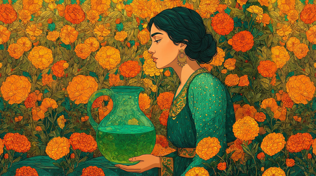 Tổng quan vận mệnh của Bảo Bình năm 2026- Ảnh 2.