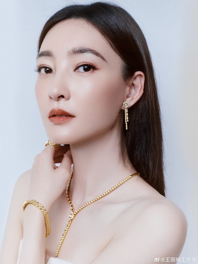 Sắp hết năm vẫn có biến: Nữ diễn viên phim giờ vàng đã chính thức ly hôn chồng đại gia vừa đi tù- Ảnh 2.