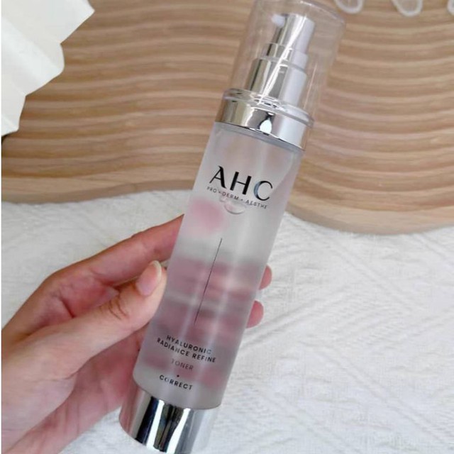 10 món skincare "cháy kệ" tại Cosmed 2025: Google cạn từ khen, nhìn lượt mua đủ hiểu độ HOT- Ảnh 7.