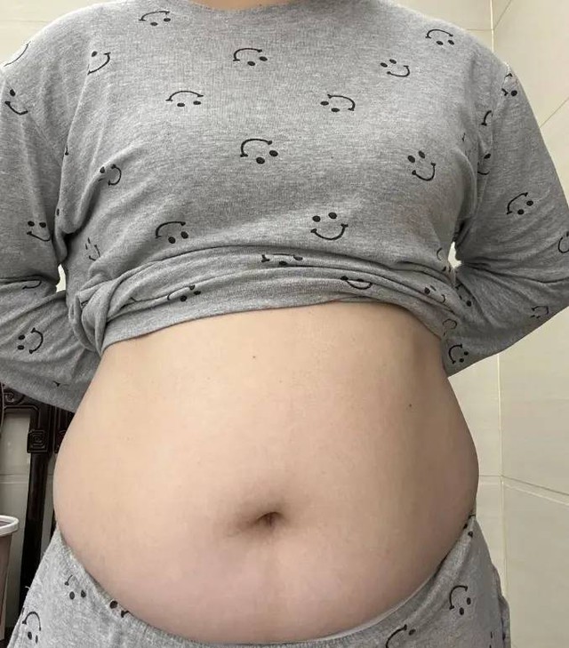 4 thay đổi nhỏ mỗi ngày giúp "cạo sạch" mỡ nội tạng, vòng bụng nhỏ lại lúc nào không hay- Ảnh 1.