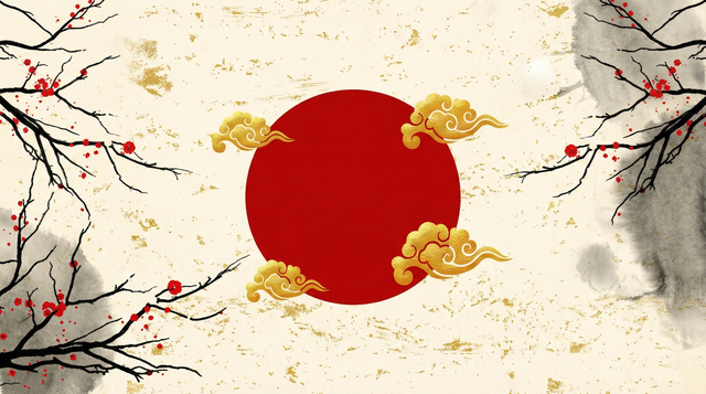 Tết Dương lịch 2026: 60 năm mới gặp một lần, biết trước 3 tin vui 2 điều kỵ để cả năm hanh thông- Ảnh 2.