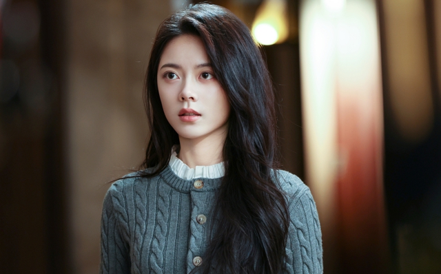 Mỹ nam Hoa ngữ bị ghét nhất hiện tại: Giao diện thiên thần mà tính cách “tâm thần”, đã kém cỏi lại còn hèn nhát- Ảnh 2.