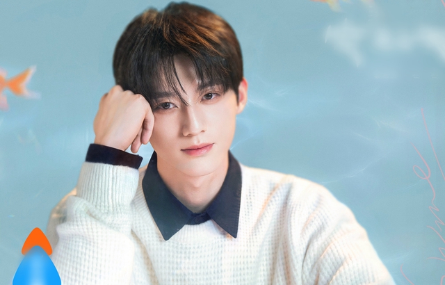 Mỹ nam Hoa ngữ bị ghét nhất hiện tại: Giao diện thiên thần mà tính cách “tâm thần”, đã kém cỏi lại còn hèn nhát- Ảnh 4.