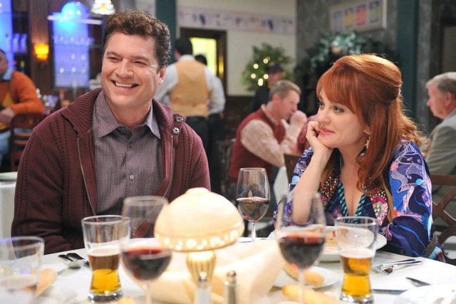 1 nam diễn viên truyền hình qua đời, vợ đau lòng tiễn biệt: "Hẹn gặp lại anh kiếp sau"- Ảnh 2.