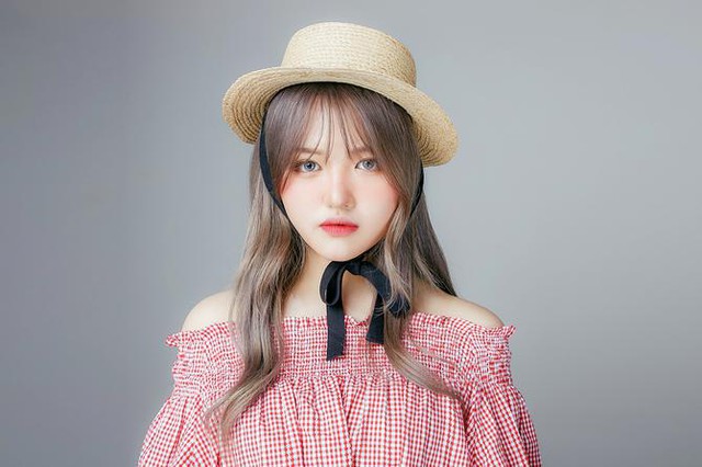 Daddoa - Beauty blogger nổi tiếng qua đời ở tuổi 29- Ảnh 2.