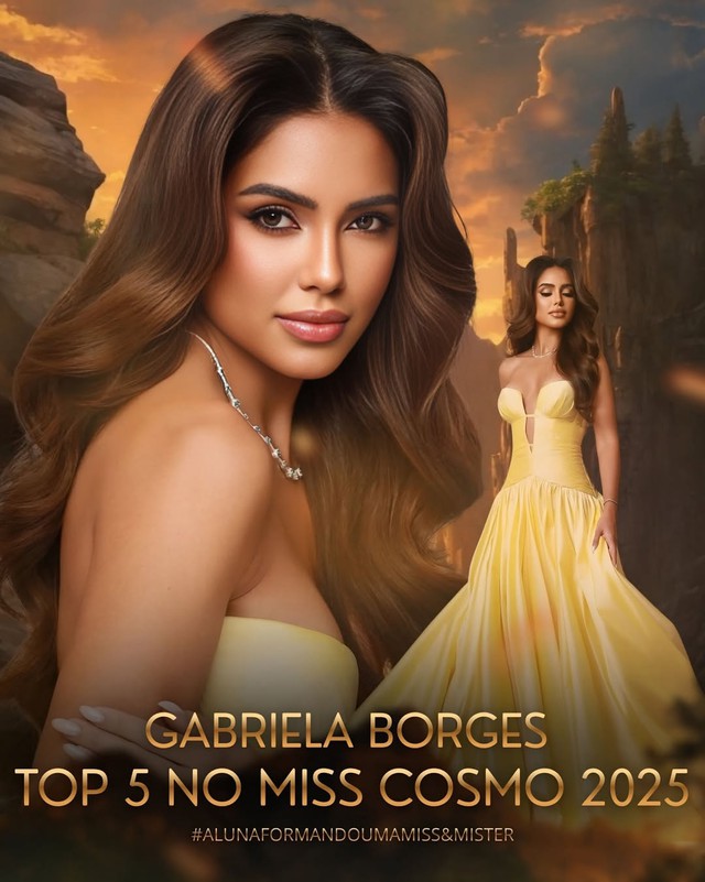 Clip ngọt ngào nhất cuối năm: Hoa hậu gen Z được bạn trai cầu hôn như phim ở Vịnh Hạ Long- Ảnh 1.