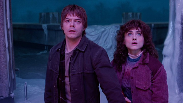 Làn sóng tẩy chay bom tấn 10.000 tỷ dâng cao dữ dội: Sạn nhặt mãi không hết, nữ chính vất vưởng như quần chúng- Ảnh 7.