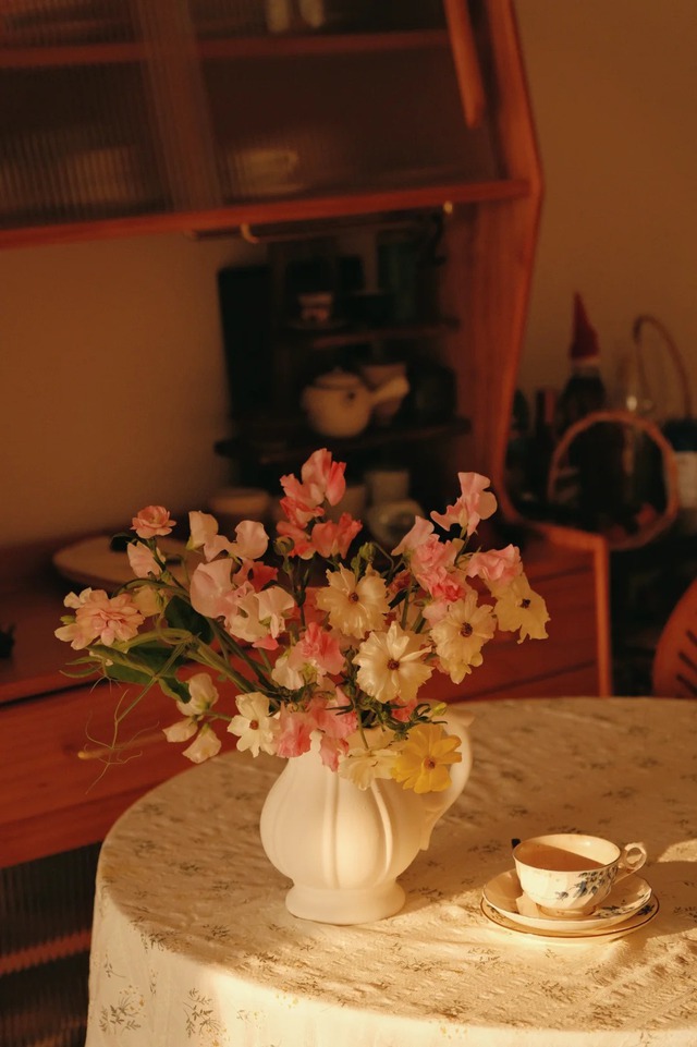 Đời người chỉ có 3 việc: Ngộ ra sớm nửa đời sau bớt khổ, ngừng ngay việc tự làm mòn chính mình- Ảnh 3.