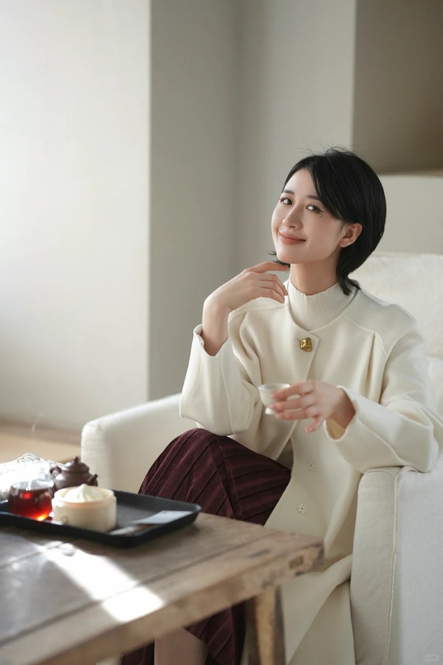 5 dấu hiệu người vợ "vượng phu" ngàn vàng không đổi: Ai được 3 điều là tu 7 kiếp, gia đạo 3 đời ấm no- Ảnh 1.