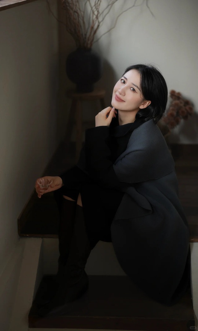 5 dấu hiệu người vợ "vượng phu" ngàn vàng không đổi: Ai được 3 điều là tu 7 kiếp, gia đạo 3 đời ấm no- Ảnh 3.