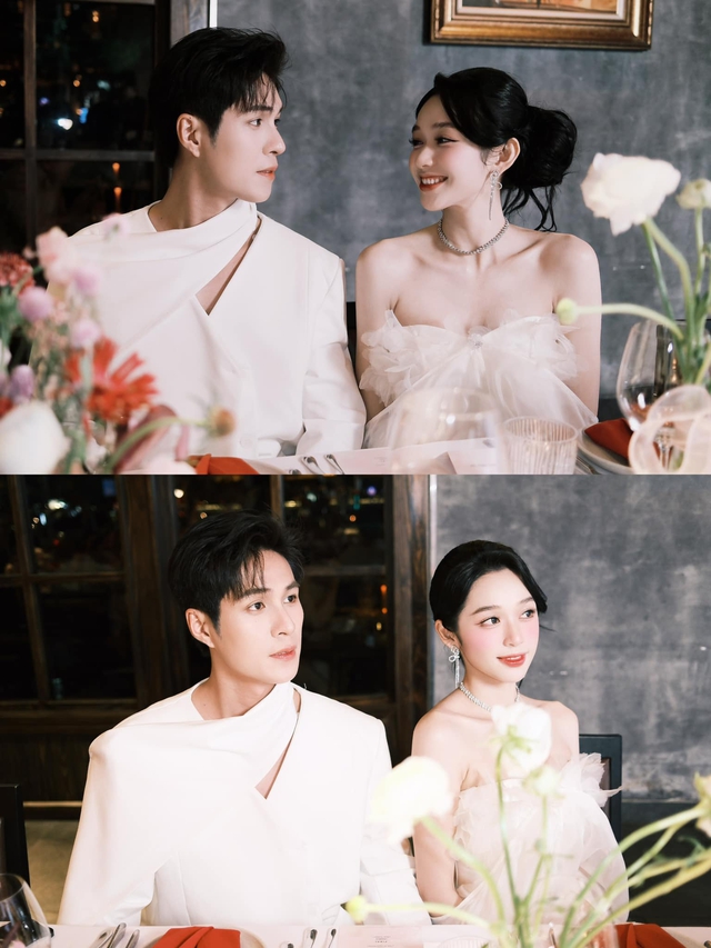 "Dispatch Việt Nam" lại làm cú chấn động cuối năm: Giờ đến lượt ai chia tay?- Ảnh 2.