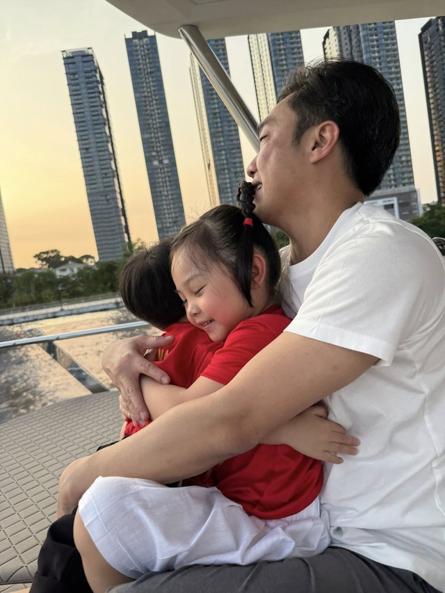 "Kho báu" của doanh nhân Cường Đô La!- Ảnh 9.