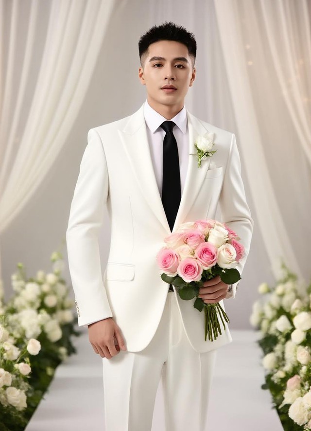 Tình trạng sức khỏe của người mẫu Lý Công Chiều sau vụ tai nạn lật xe ở Lào Cai- Ảnh 2.