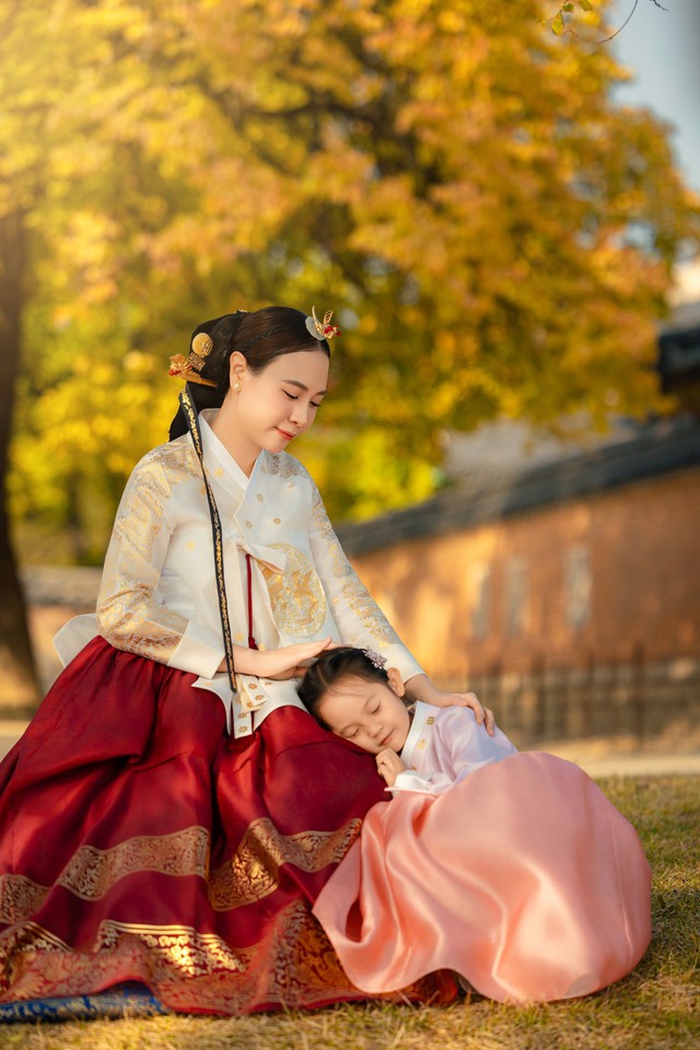 "Kho báu" của doanh nhân Cường Đô La!- Ảnh 8.