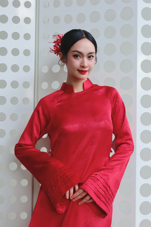 Sáng tỏ chuyện Vũ Thúy Quỳnh kết hôn với thiếu gia Đức Phạm - Ảnh 3.