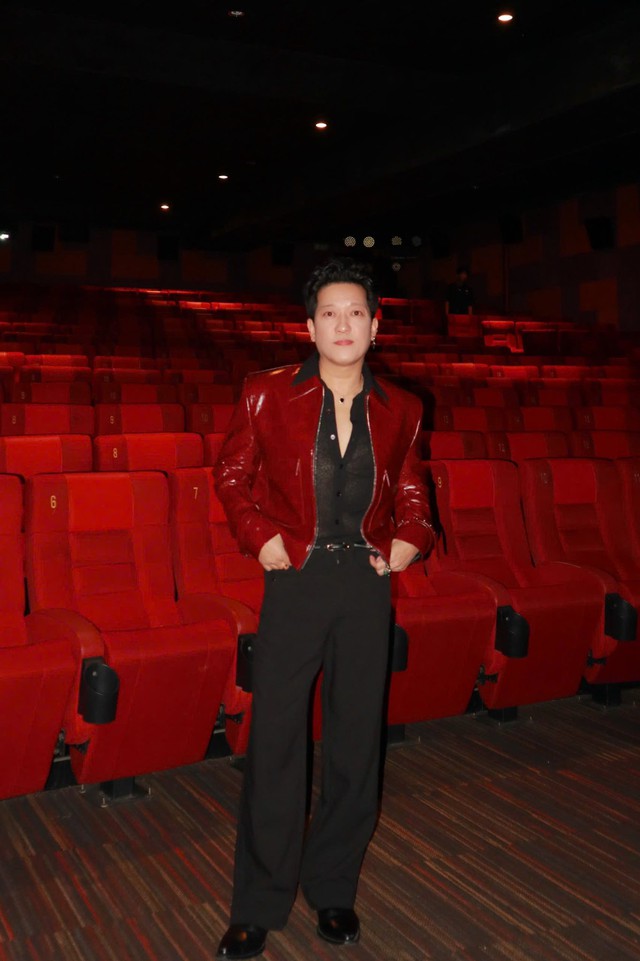 "Dispatch Việt Nam" lại làm cú chấn động cuối năm: Giờ đến lượt ai chia tay?- Ảnh 3.