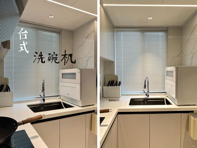 5 món hàng khiến tôi ân hận vì đã buông lời chê- Ảnh 1.