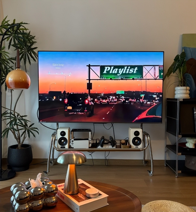 6 "kẻ trộm điện" trong nhà- Ảnh 1.