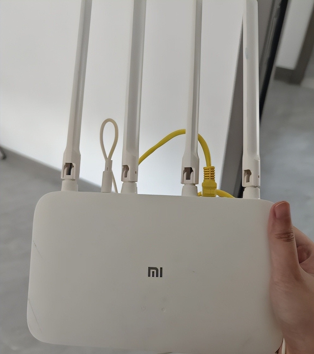 6 "kẻ trộm điện" trong nhà- Ảnh 3.