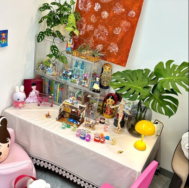 Ông bà dặn từ lâu: 5 thứ không nên đặt trong phòng khách - Giờ ngẫm mới thấy ĐÚNG- Ảnh 3.