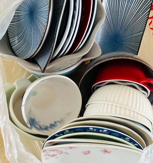 8 món đồ khiến tôi hối hận nhất năm 2025: Lúc mua hết mình, giờ nhìn hết hồn- Ảnh 3.