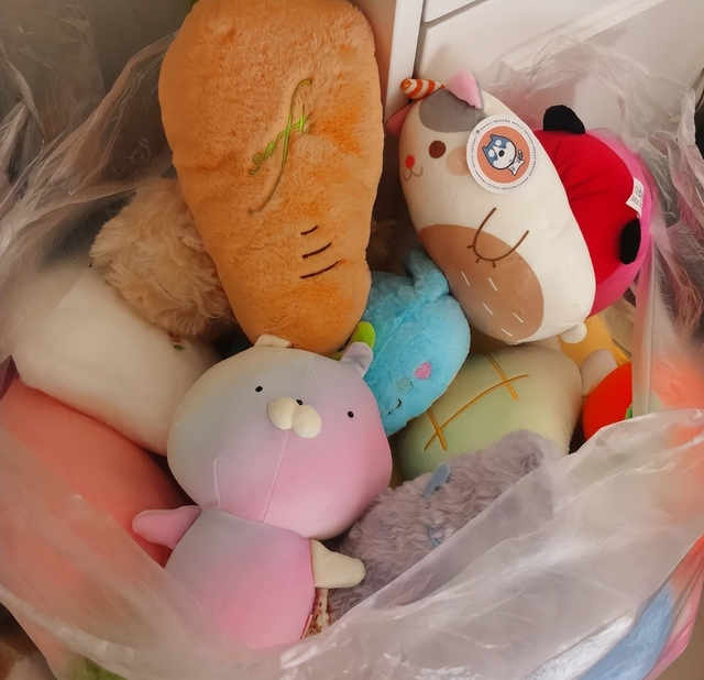 8 món đồ khiến tôi hối hận nhất năm 2025: Lúc mua hết mình, giờ nhìn hết hồn- Ảnh 4.