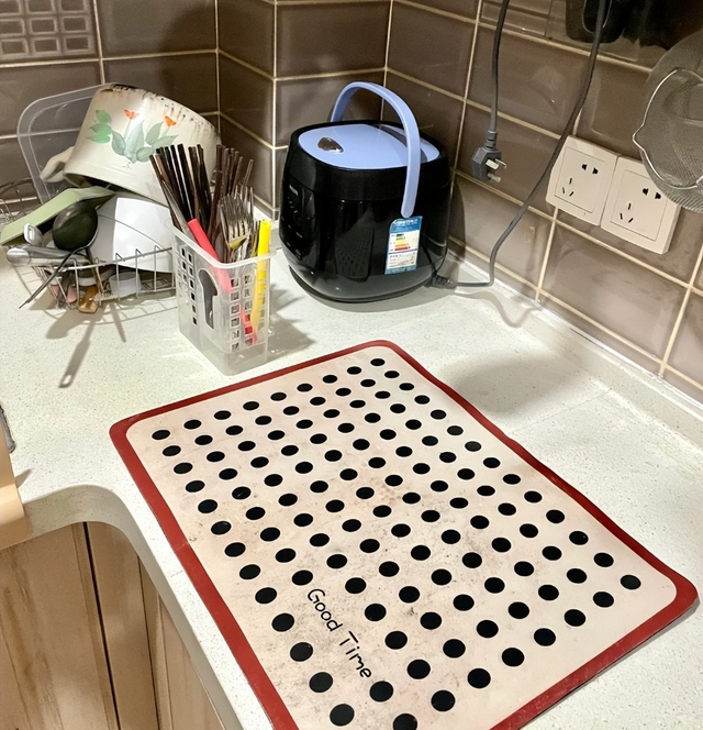 8 món đồ khiến tôi hối hận nhất năm 2025: Lúc mua hết mình, giờ nhìn hết hồn- Ảnh 5.