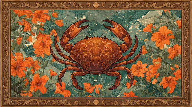 Đây là 4 chòm sao đi làm được lòng sếp, về nhà được lòng người, càng lớn tuổi phúc khí càng dày- Ảnh 2.