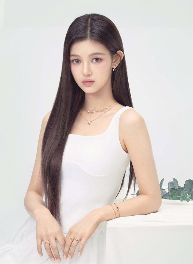 Mỹ nhân lai bị "đuổi cổ" khỏi nhóm nữ nổi loạn nhất Kbiz: Sự nghiệp tiêu tan, nguy cơ gánh số nợ khổng lồ- Ảnh 5.