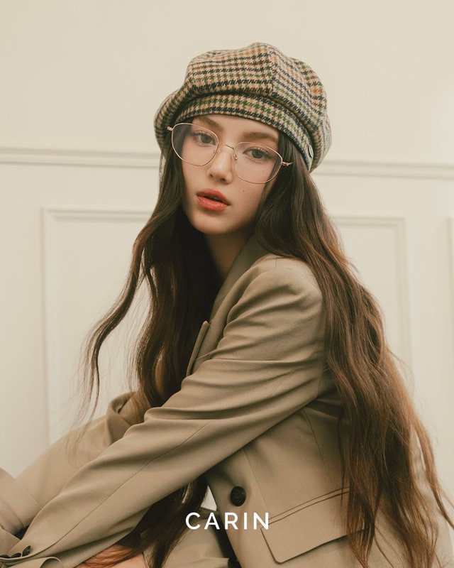 Mỹ nhân lai bị "đuổi cổ" khỏi nhóm nữ nổi loạn nhất Kbiz: Sự nghiệp tiêu tan, nguy cơ gánh số nợ khổng lồ- Ảnh 3.