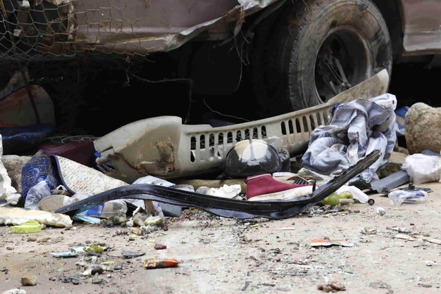 Người mẫu từng tham gia Quý ông hoàn mỹ bị chấn thương nghiêm trọng trong vụ lật xe ở Lào Cai- Ảnh 7.