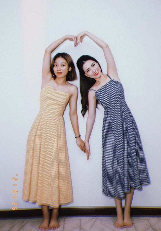 Trợ lý của 1 sao Vbiz nhận quà sinh nhật gần 100 triệu đồng, được đối xử đặc biệt vì lý do này- Ảnh 6.