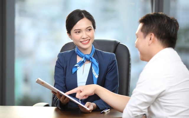 Vietbank chính thức nâng vốn điều lệ 10.769 ty đồng- Ảnh 1.