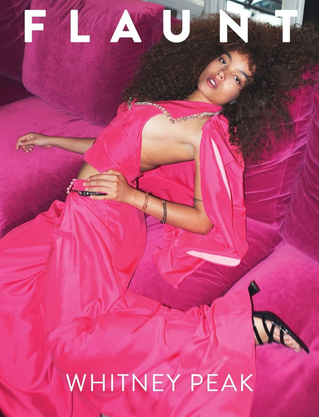 Công bố Top 100 gương mặt đẹp nhất thế giới 2025: Ai số 1?- Ảnh 11.