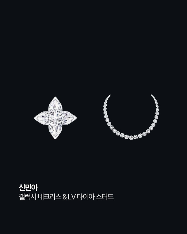 Lần đầu lộ chi tiết "đắt giá" trong buổi chụp ảnh cưới Shin Min Ah - Kim Woo Bin- Ảnh 5.