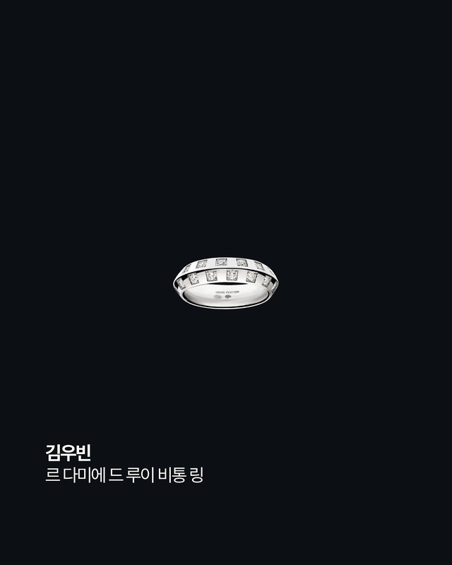 Lần đầu lộ chi tiết "đắt giá" trong buổi chụp ảnh cưới Shin Min Ah - Kim Woo Bin- Ảnh 6.