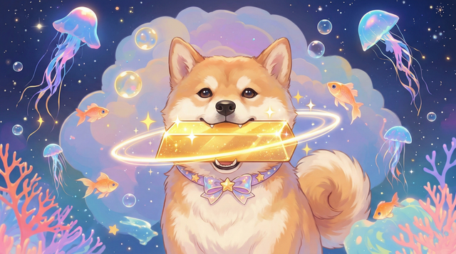 4 con giáp đắc lộc năm 2026: Trưởng thành trong suy nghĩ, vững vàng trong ví tiền- Ảnh 2.