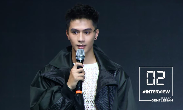 Người mẫu từng tham gia Quý ông hoàn mỹ bị chấn thương nghiêm trọng trong vụ lật xe ở Lào Cai- Ảnh 3.