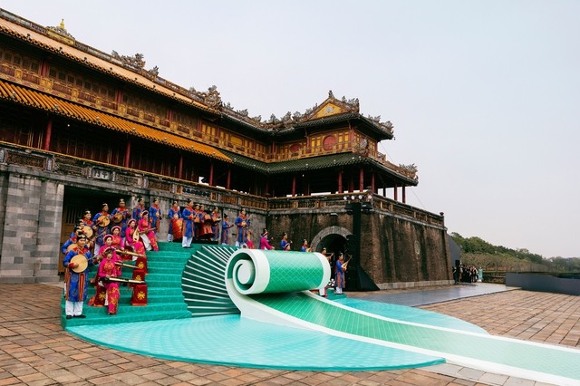 Kết quả gây tiếc nuối của Hoa hậu Phương Linh- Ảnh 1. Kết quả gây tiếc nuối của Hoa hậu Phương Linh- Ảnh 1.