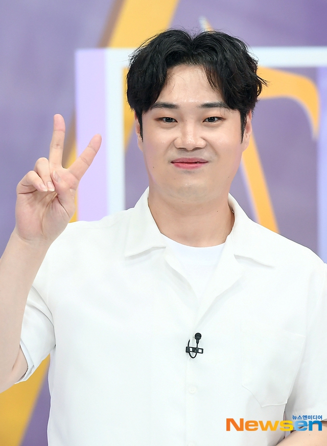 Lừa đảo 1 tỷ, quấy rối tình dục, nam ca sĩ nay nhận kết đắng- Ảnh 3.