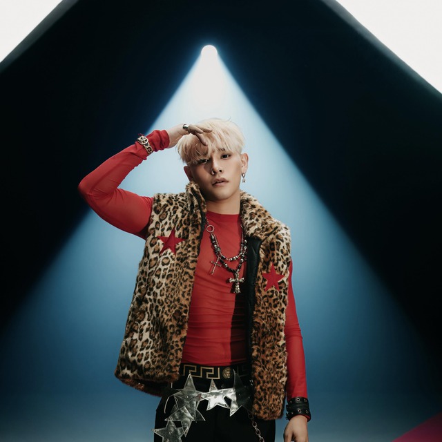 Vbiz thêm 1 thảm họa nhạc Việt, Sơn Tùng bị nam ca sĩ vô danh “ké fame”- Ảnh 5.