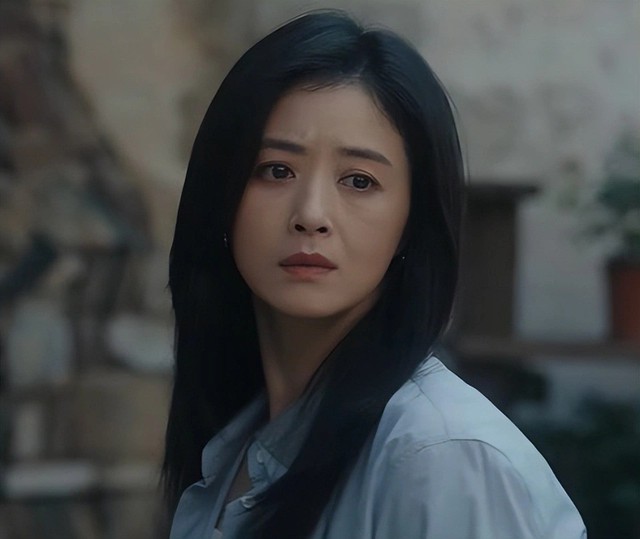 5 mỹ nhân diễn đỉnh nhất Trung Quốc 2025: Dương Mịch bét bảng, hạng 1 vượt xa cả hoàn hảo- Ảnh 7. 5 mỹ nhân diễn đỉnh nhất Trung Quốc 2025: Dương Mịch bét bảng, hạng 1 vượt xa cả hoàn hảo- Ảnh 7.