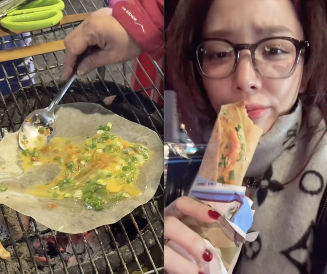 Tóc Tiên khoe cảnh "sống như Tiên"- Ảnh 1. Tóc Tiên khoe cảnh "sống như Tiên"- Ảnh 1.