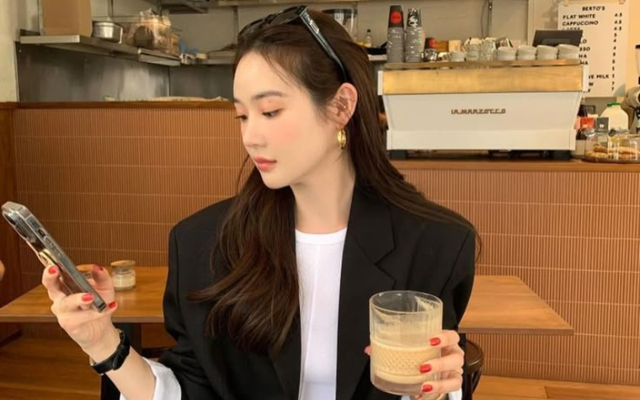 5 nguyên tắc giữ tiền chưa ai nói- Ảnh 1.