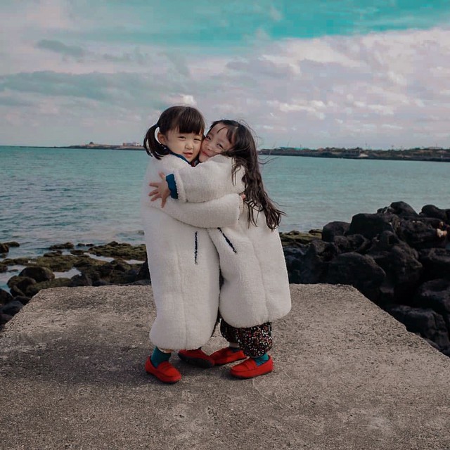 Những đứa trẻ lớn lên trong sự đối xử bất công của bố mẹ sẽ như thế nào?- Ảnh 3.