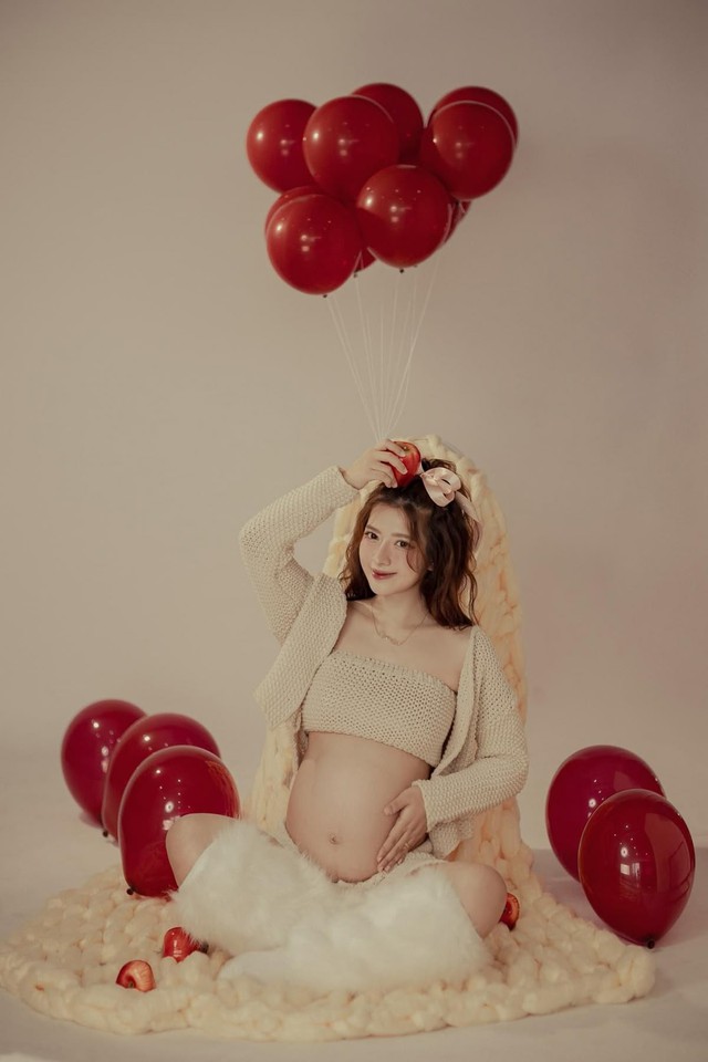 Đang chạy nước rút để "săn" em bé Bính Ngọ, mẹ cần chuẩn bị những gì?- Ảnh 3.