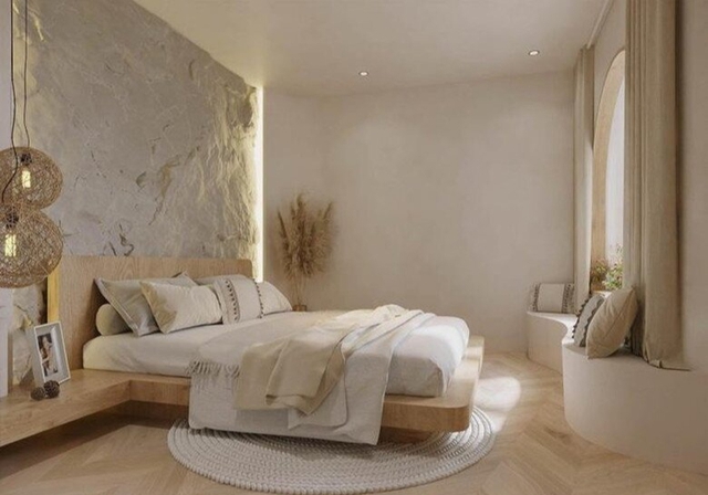 Tài sản của nữ diễn viên mặc đẹp nhất phim giờ vàng VTV- Ảnh 10. Tài sản của nữ diễn viên mặc đẹp nhất phim giờ vàng VTV- Ảnh 10.