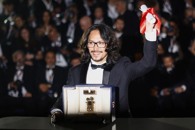 Đến bao giờ phim nghệ thuật Việt mới thoát khỏi "vỏ kén"?- Ảnh 2.